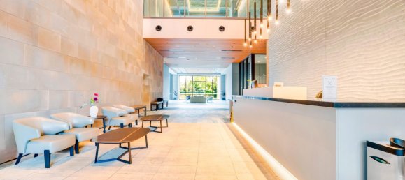 1 bedroom Apartment in Parramatta, Australia No. 413 12