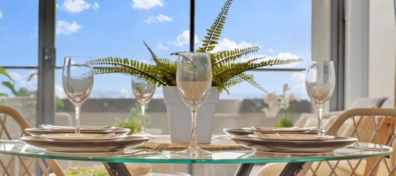 1 bedroom Apartment in Parramatta, Australia No. 413 28