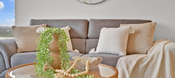 1 bedroom Apartment in Parramatta, Australia No. 413 18