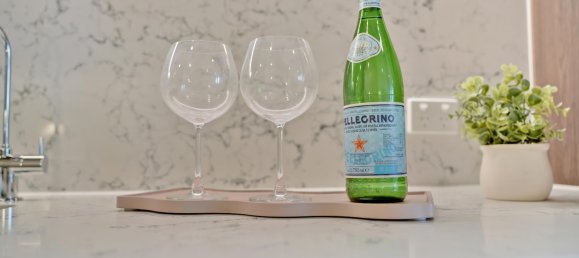 1 bedroom Apartment in Parramatta, Australia No. 413 8