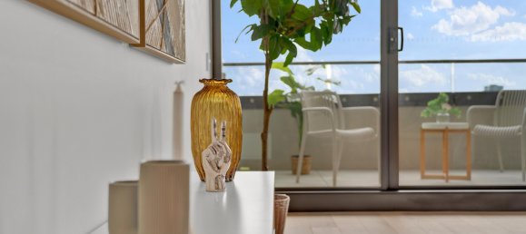 1 bedroom Apartment in Parramatta, Australia No. 413 24