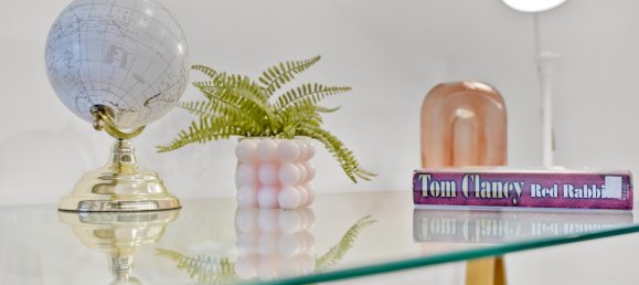 1 bedroom Apartment in Parramatta, Australia No. 413 10