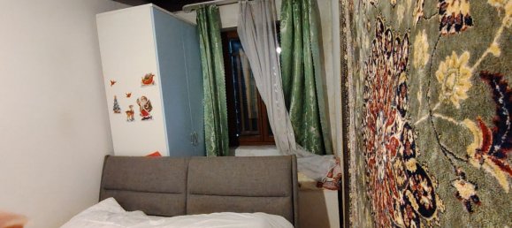 Apartamento de 3 divisões em Feltre, Italy N.º 260606 15