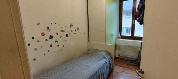 Apartamento de 3 divisões em Feltre, Italy N.º 260606 3