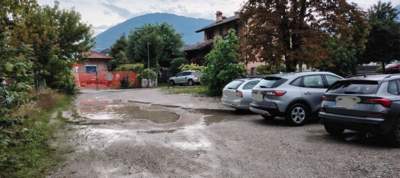 Apartamento de 3 divisões em Feltre, Italy N.º 260606 28