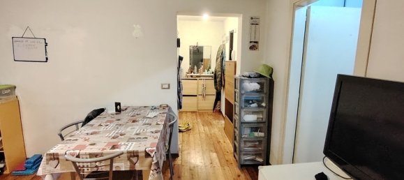 Apartamento de 3 divisões em Feltre, Italy N.º 260606 10