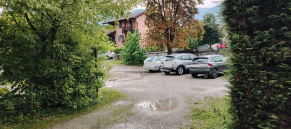 Apartamento de 3 divisões em Feltre, Italy N.º 260606 27