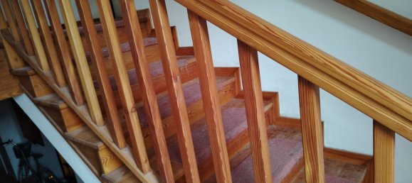 Apartamento de 3 divisões em Feltre, Italy N.º 260606 26