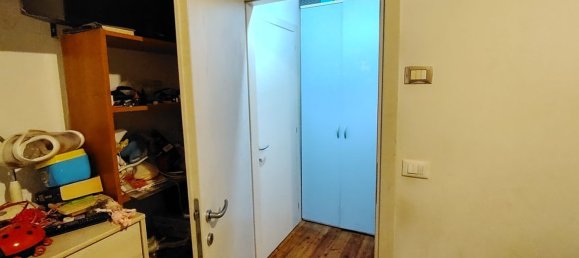Apartamento de 3 divisões em Feltre, Italy N.º 260606 16