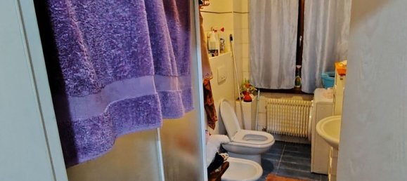 Apartamento de 3 divisões em Feltre, Italy N.º 260606 18