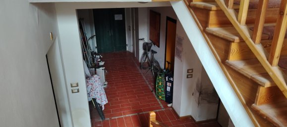 Apartamento de 3 divisões em Feltre, Italy N.º 260606 25