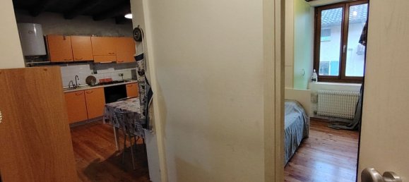 Apartamento de 3 divisões em Feltre, Italy N.º 260606 2