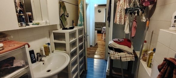 Apartamento de 3 divisões em Feltre, Italy N.º 260606 20