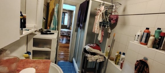 Apartamento de 3 divisões em Feltre, Italy N.º 260606 21