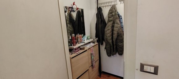 Apartamento de 3 divisões em Feltre, Italy N.º 260606 6