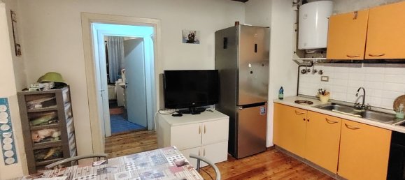 Apartamento de 3 divisões em Feltre, Italy N.º 260606 11