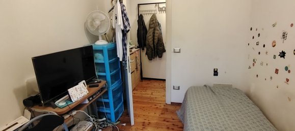 Apartamento de 3 divisões em Feltre, Italy N.º 260606 5