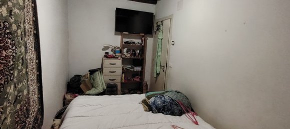 Apartamento de 3 divisões em Feltre, Italy N.º 260606 14