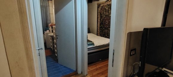 Apartamento de 3 divisões em Feltre, Italy N.º 260606 12