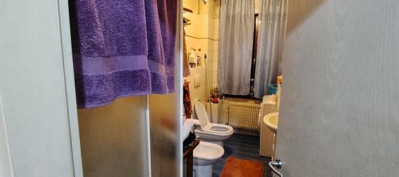 Apartamento de 3 divisões em Feltre, Italy N.º 260606 17