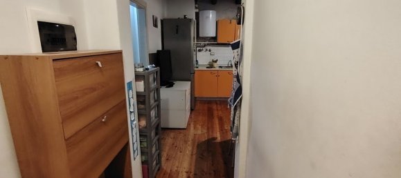 Apartamento de 3 divisões em Feltre, Italy N.º 260606 7