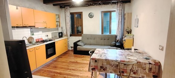 Apartamento de 3 divisões em Feltre, Italy N.º 260606 22