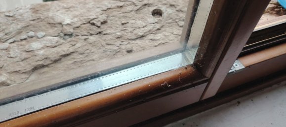 Apartamento de 3 divisões em Feltre, Italy N.º 260606 23