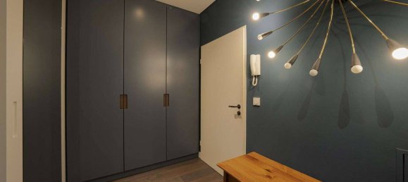 2 chambres Penthouse à Altona, Germany No. 277814 6