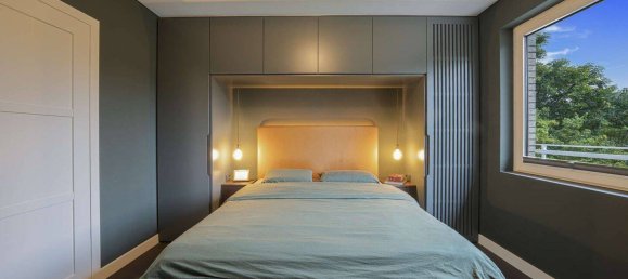 2 chambres Penthouse à Altona, Germany No. 277814 4