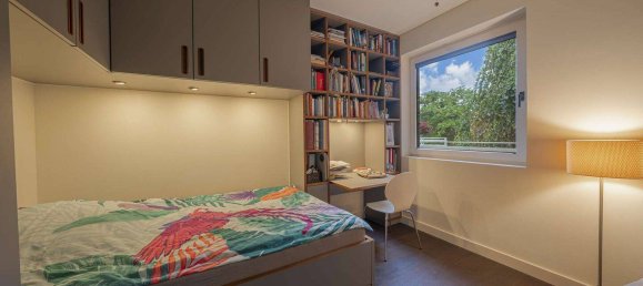 2 chambres Penthouse à Altona, Germany No. 277814 7