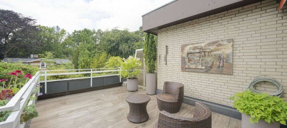 2 chambres Penthouse à Altona, Germany No. 277814 11