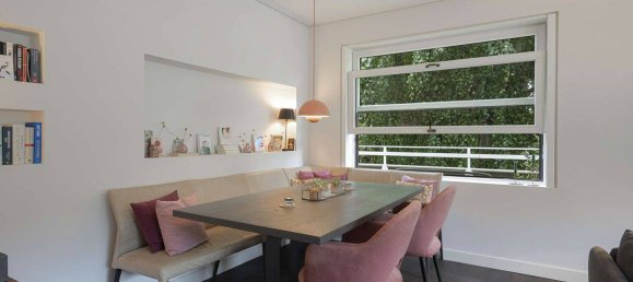 2 chambres Penthouse à Altona, Germany No. 277814 3