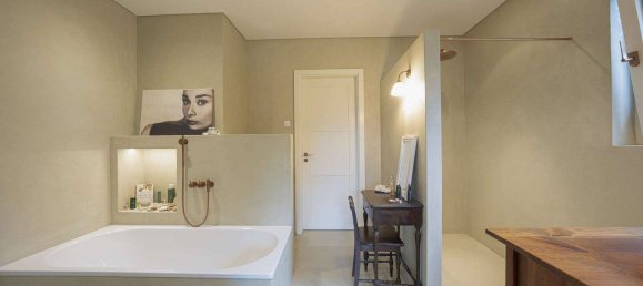 2 chambres Penthouse à Altona, Germany No. 277814 8