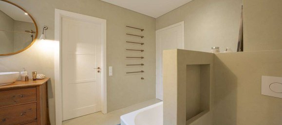 2 chambres Penthouse à Altona, Germany No. 277814 9