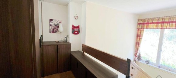 Квартира с 2 спальнями в Бад Клайнкирхгайм, Австрия № 221584 19