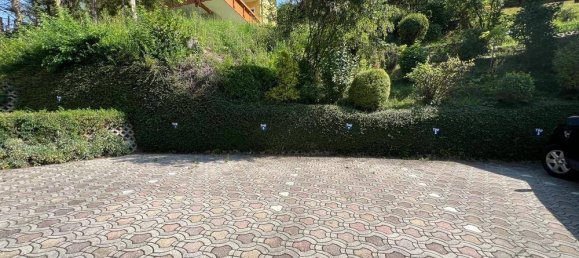 Квартира с 2 спальнями в Бад Клайнкирхгайм, Австрия № 221584 23