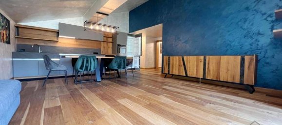 Квартира с 2 спальнями в Бад Клайнкирхгайм, Австрия № 221584 2