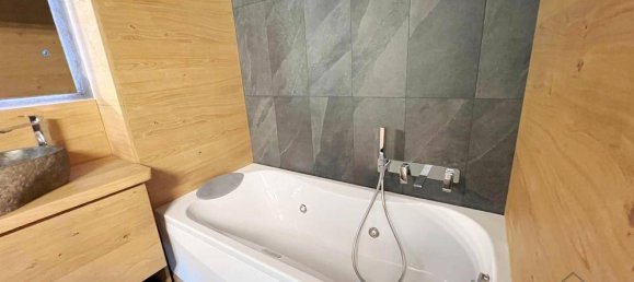 Квартира с 2 спальнями в Бад Клайнкирхгайм, Австрия № 221584 15