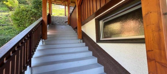 Квартира с 2 спальнями в Бад Клайнкирхгайм, Австрия № 221584 22