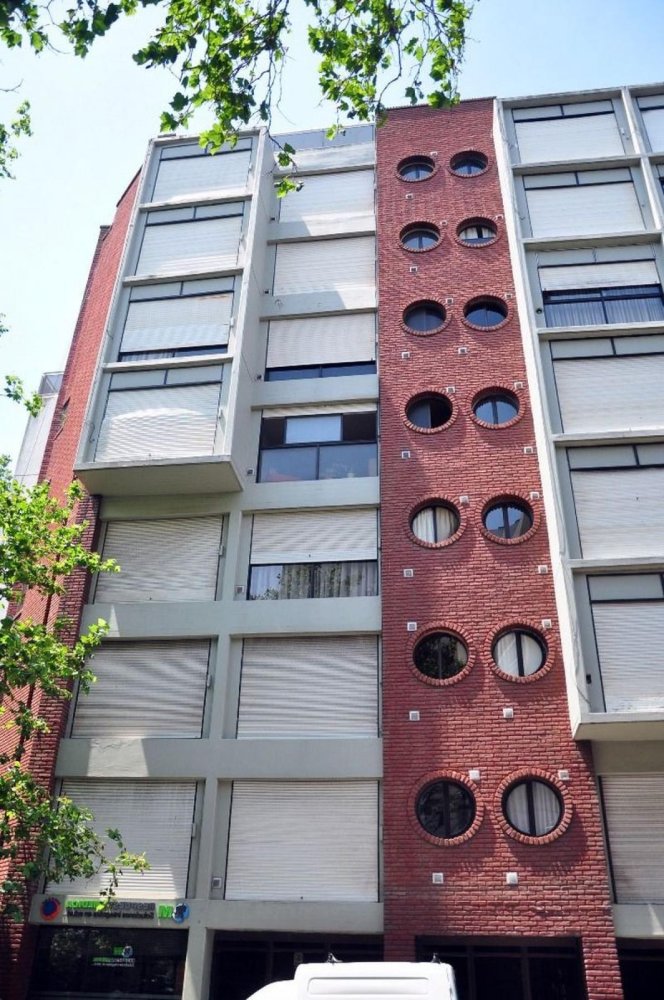 استوديو في Mar del Plata, Argentina رقم 80094