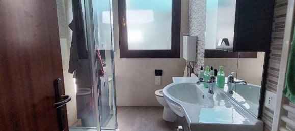 4-Zimmer Wohnung in San Giovanni in Marignano, Italy, Nr. 17648 5