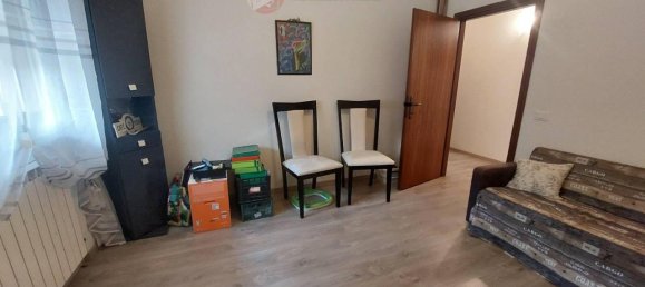 4-Zimmer Wohnung in San Giovanni in Marignano, Italy, Nr. 17648 19