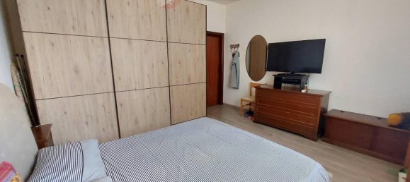 4-Zimmer Wohnung in San Giovanni in Marignano, Italy, Nr. 17648 12