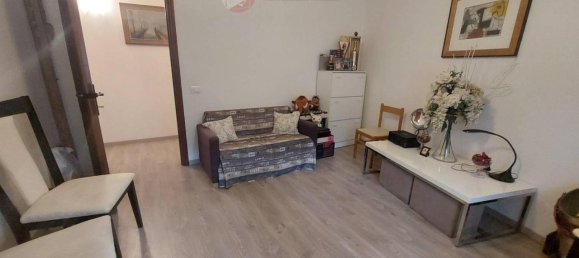 4-Zimmer Wohnung in San Giovanni in Marignano, Italy, Nr. 17648 17