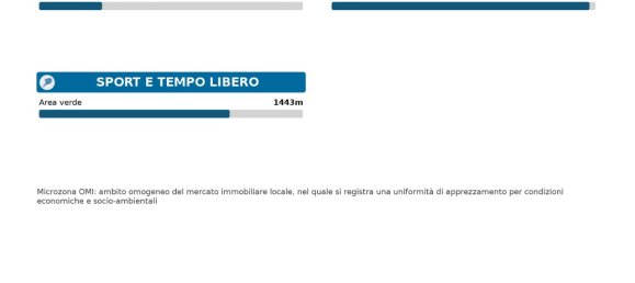 4-Zimmer Wohnung in San Giovanni in Marignano, Italy, Nr. 17648 22