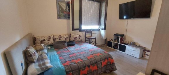 4-Zimmer Wohnung in San Giovanni in Marignano, Italy, Nr. 17648 14