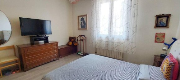 4-Zimmer Wohnung in San Giovanni in Marignano, Italy, Nr. 17648 10