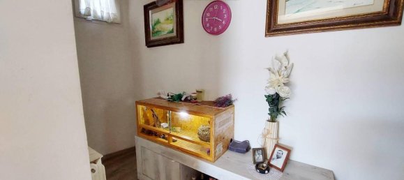 4-Zimmer Wohnung in San Giovanni in Marignano, Italy, Nr. 17648 8