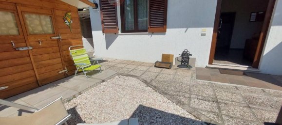 4-Zimmer Wohnung in San Giovanni in Marignano, Italy, Nr. 17648 20