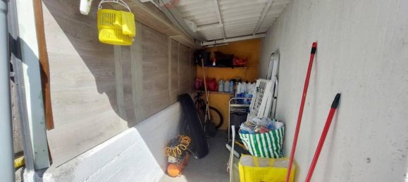 4-Zimmer Wohnung in San Giovanni in Marignano, Italy, Nr. 17648 21